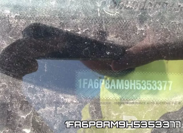 1FA6P8AM9H5353377_9.webp