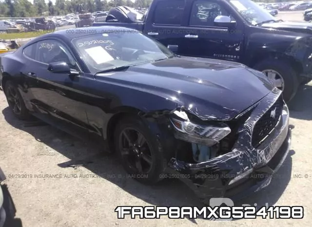 1FA6P8AMXG5241198