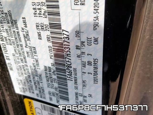 1FA6P8CF7H5317377_10.webp