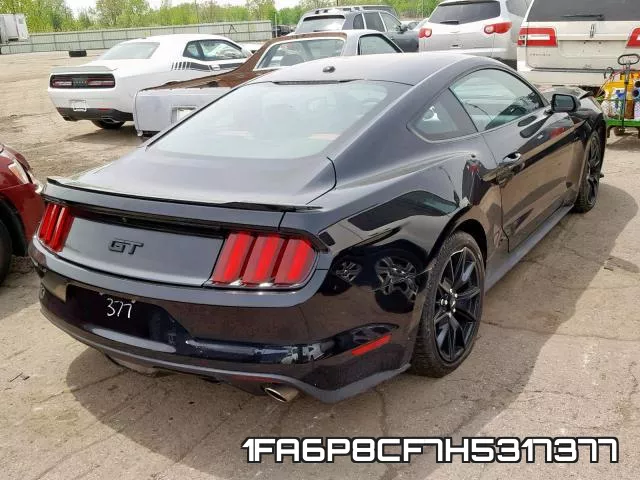 1FA6P8CF7H5317377_4.webp