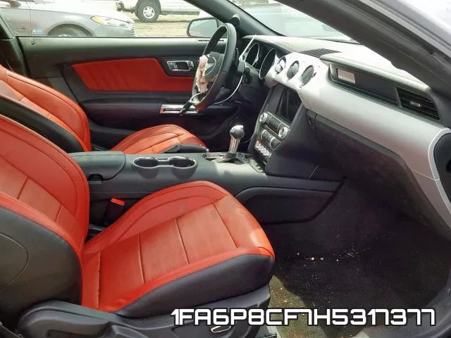 1FA6P8CF7H5317377_5.webp