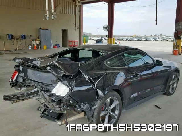 1FA6P8TH5H5302197_4.webp