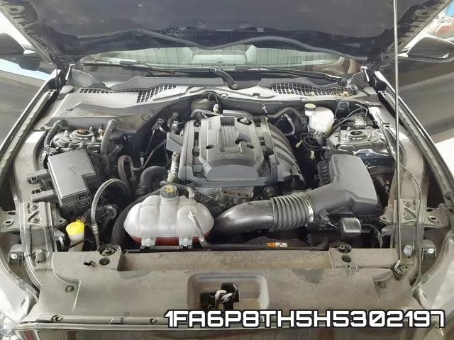 1FA6P8TH5H5302197_7.webp