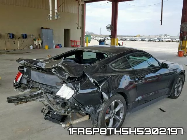 1FA6P8TH5H5302197_9.webp