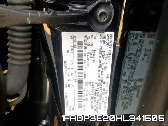 1FADP3E20HL341505_10.webp