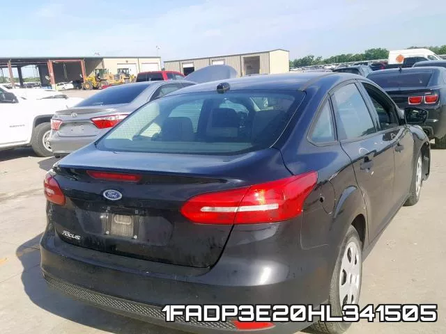 1FADP3E20HL341505_4.webp