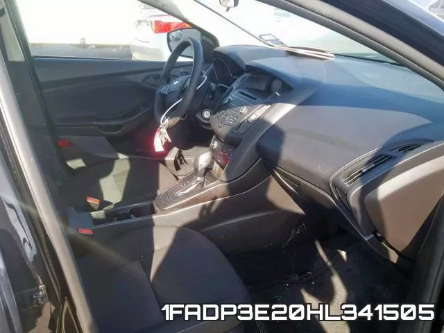 1FADP3E20HL341505_5.webp