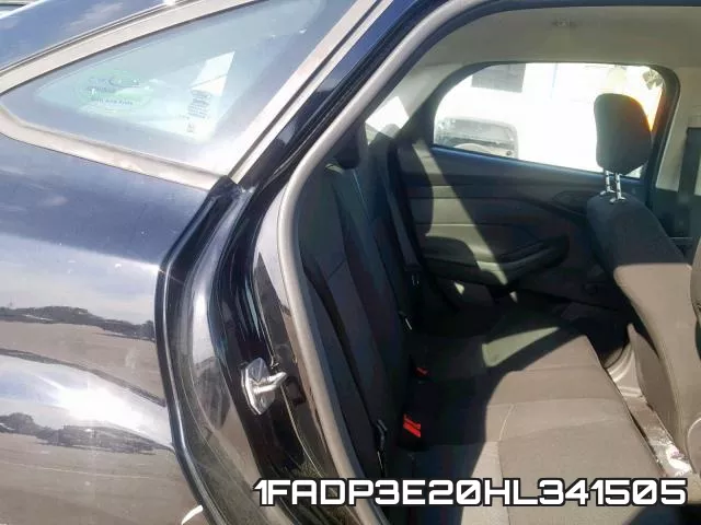 1FADP3E20HL341505_6.webp