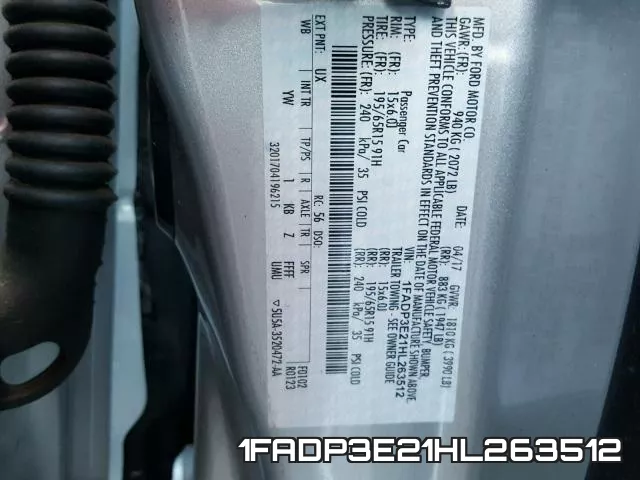 1FADP3E21HL263512_10.webp