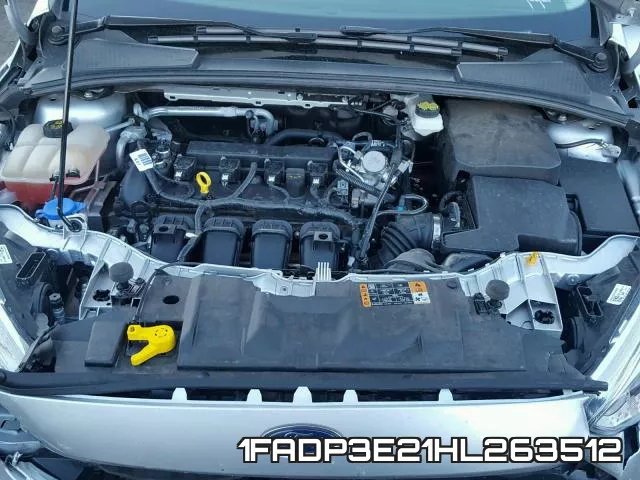 1FADP3E21HL263512_7.webp