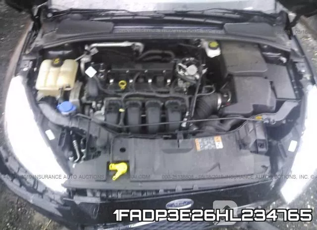 1FADP3E26HL234765_10.webp