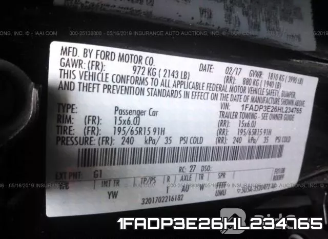 1FADP3E26HL234765_9.webp
