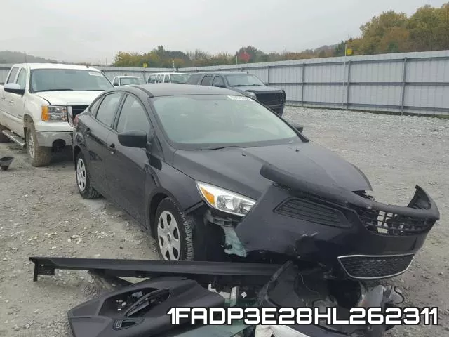 1FADP3E28HL262311_1.webp