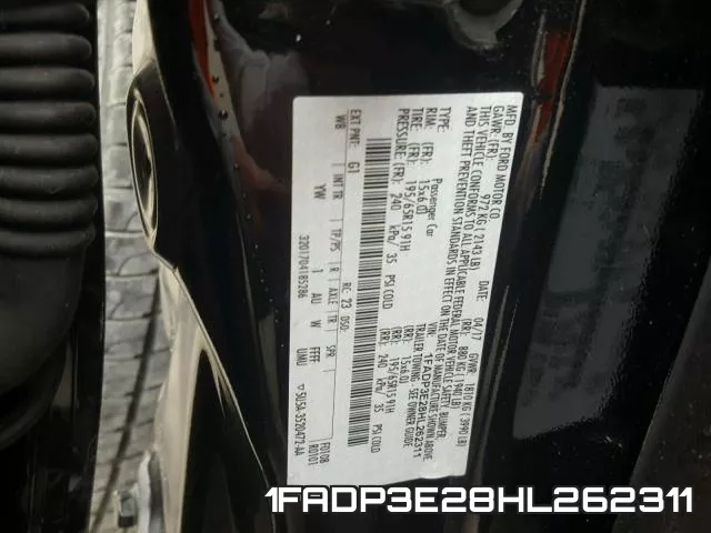 1FADP3E28HL262311_10.webp