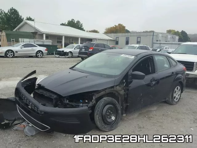 1FADP3E28HL262311