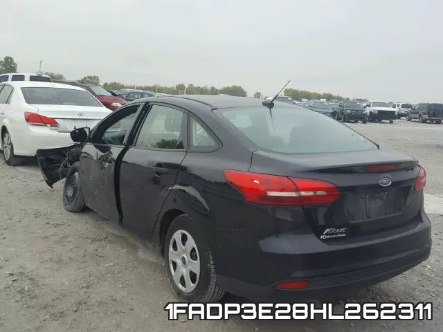 1FADP3E28HL262311_3.webp