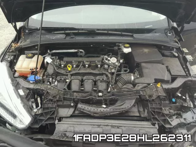 1FADP3E28HL262311_7.webp