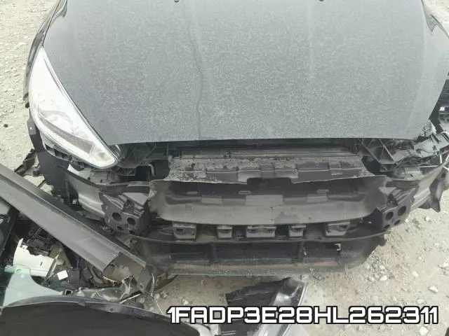 1FADP3E28HL262311_9.webp