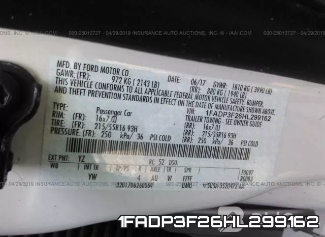 1FADP3F26HL299162_9.webp