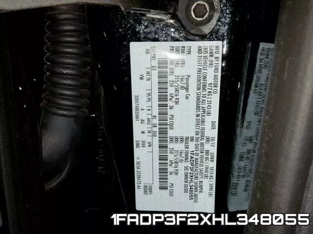 1FADP3F2XHL348055_10.webp