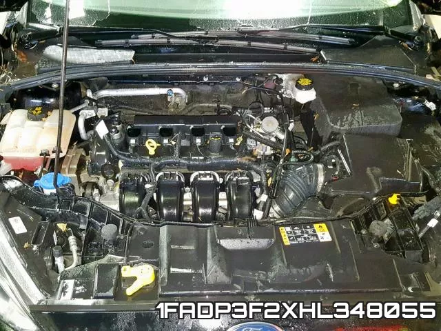 1FADP3F2XHL348055_7.webp