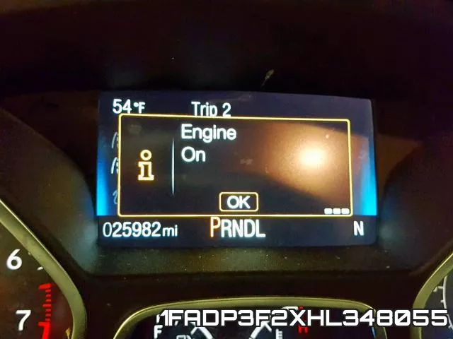 1FADP3F2XHL348055_8.webp