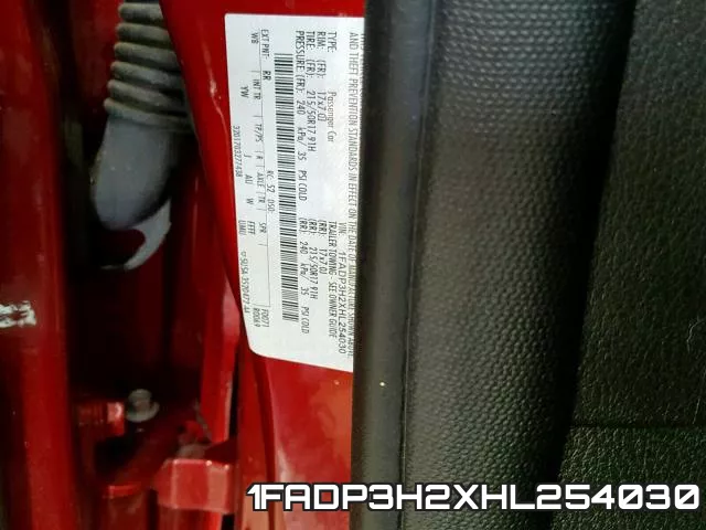 1FADP3H2XHL254030_10.webp