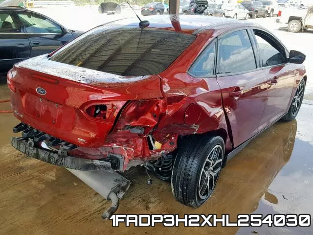 1FADP3H2XHL254030_4.webp