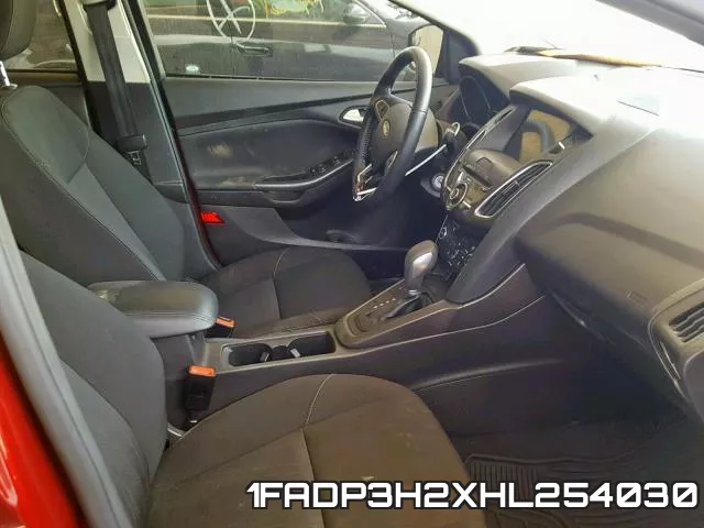 1FADP3H2XHL254030_5.webp