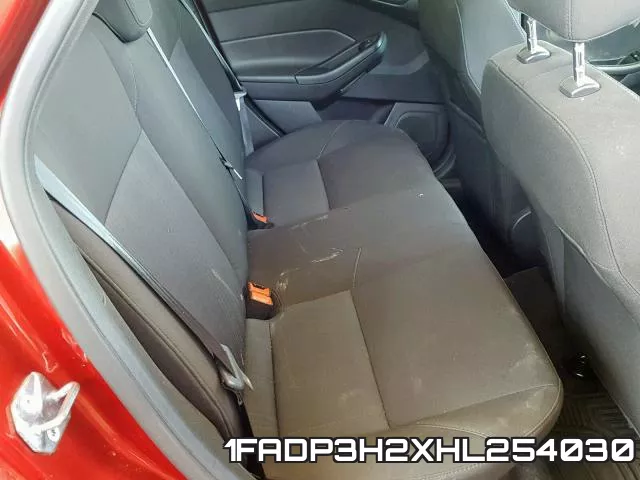 1FADP3H2XHL254030_6.webp