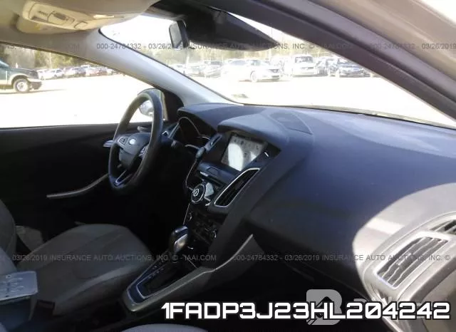 1FADP3J23HL204242_5.webp