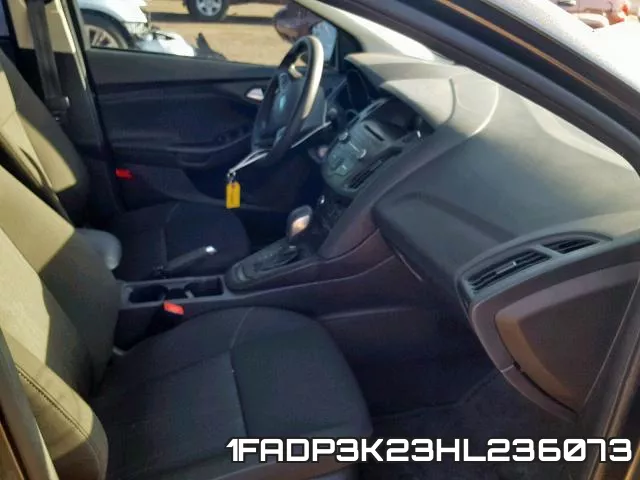 1FADP3K23HL236073