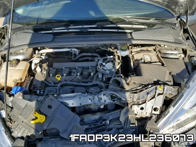 1FADP3K23HL236073_7.webp