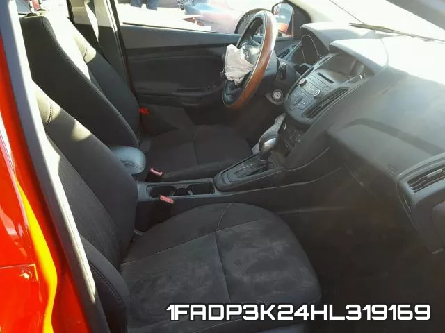 1FADP3K24HL319169_5.webp