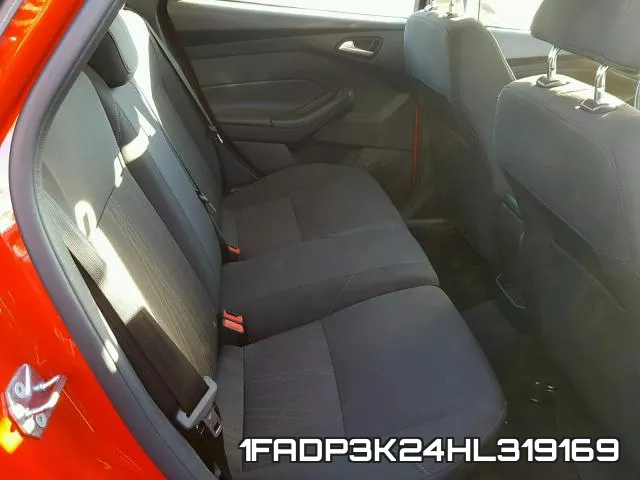 1FADP3K24HL319169_6.webp