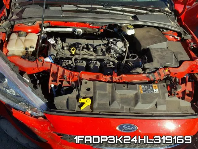 1FADP3K24HL319169