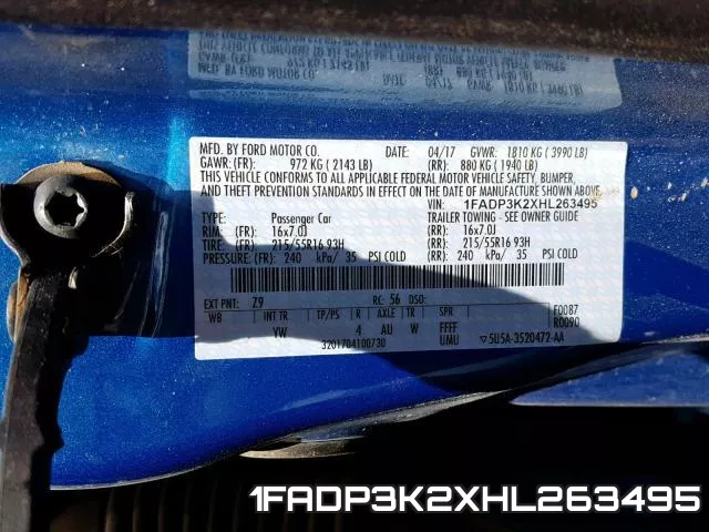 1FADP3K2XHL263495_10.webp