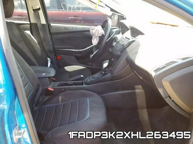1FADP3K2XHL263495_5.webp