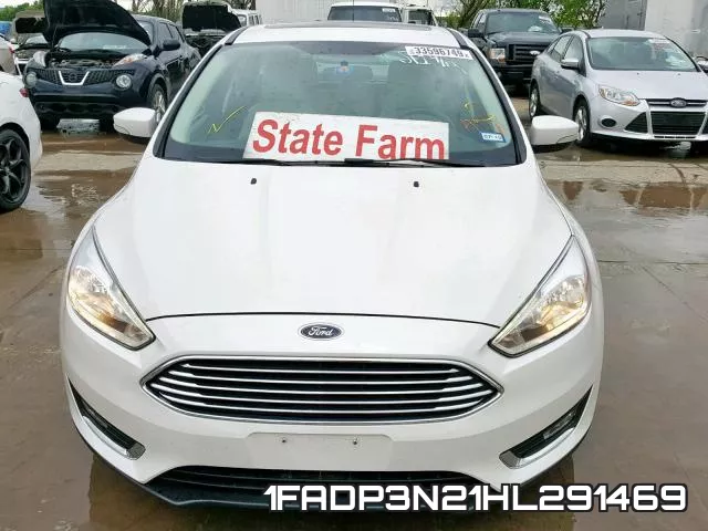 1FADP3N21HL291469_9.webp