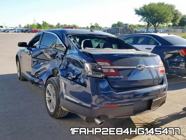 1FAHP2E84HG145477_3.webp