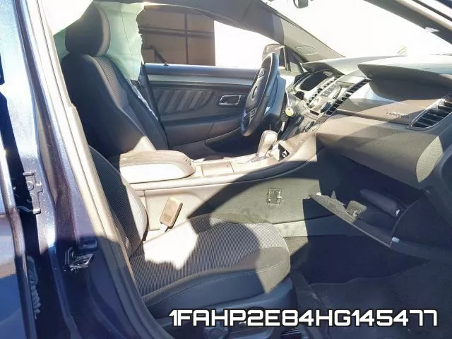 1FAHP2E84HG145477_5.webp