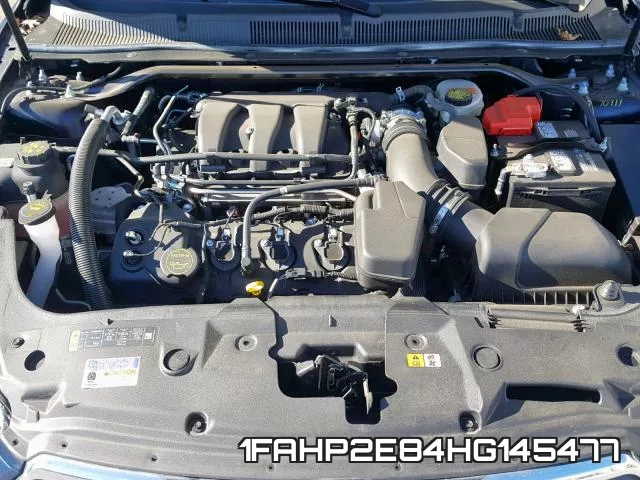 1FAHP2E84HG145477_7.webp