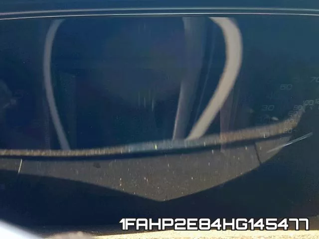 1FAHP2E84HG145477