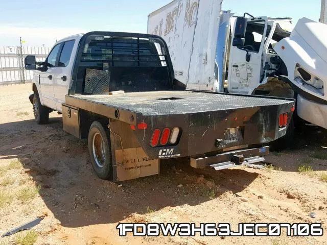 1FD8W3H63JEC07106_3.webp