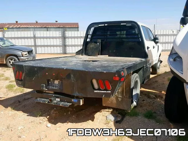 1FD8W3H63JEC07106_4.webp