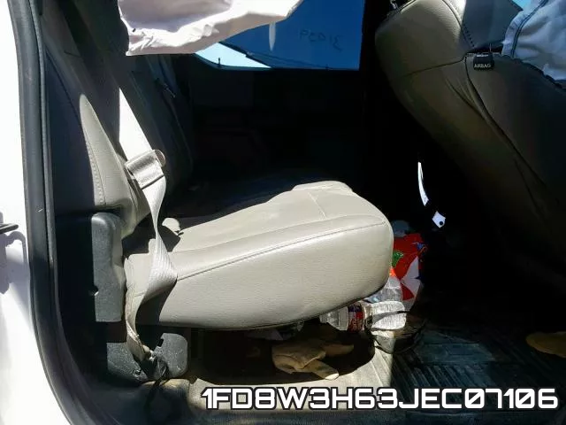1FD8W3H63JEC07106_6.webp