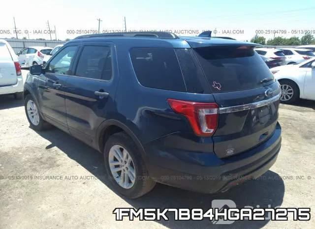 1FM5K7B84HGA27275_3.webp