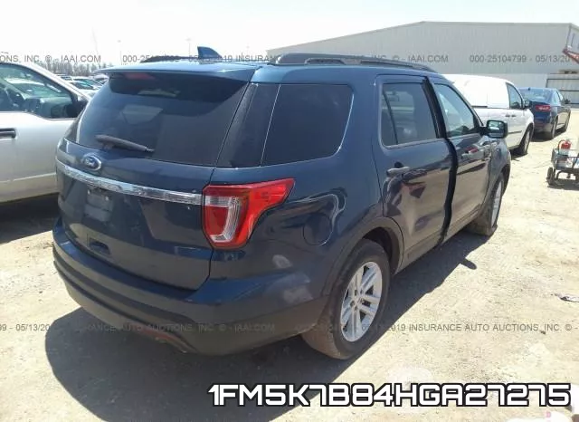 1FM5K7B84HGA27275_4.webp