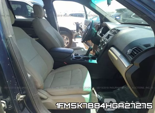 1FM5K7B84HGA27275_5.webp