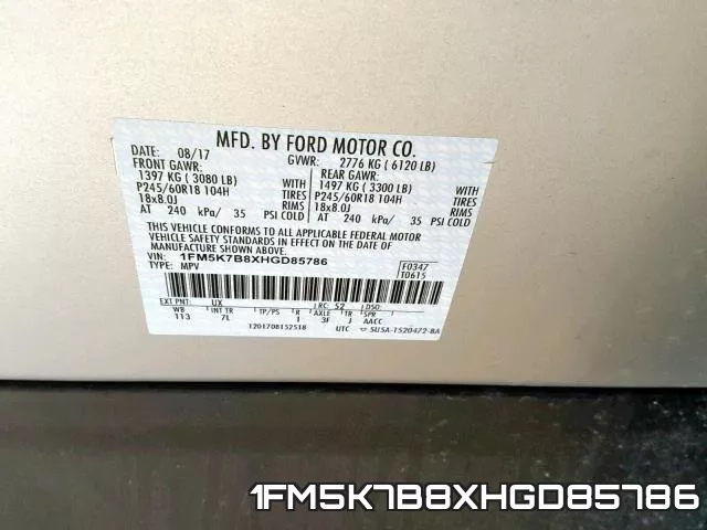 1FM5K7B8XHGD85786_10.webp